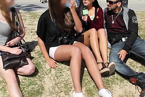 amature lonely girl wanting a good fuck